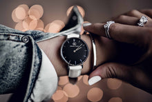 Charger l'image dans la galerie, Montre femme ROXANE