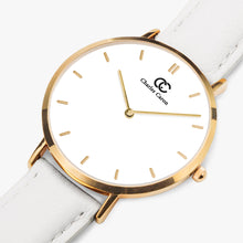 Charger l'image dans la galerie, Montre Femme ESPERANCE