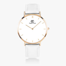 Charger l'image dans la galerie, Montre Femme ESPERANCE