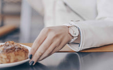 Charger l'image dans la galerie, Montre Femme ESPERANCE