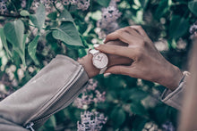 Charger l'image dans la galerie, Montre Femme ESPERANCE