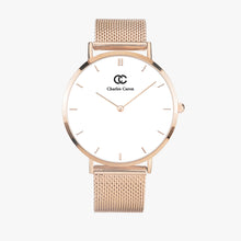 Charger l'image dans la galerie, Montre femme ARIANE