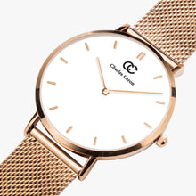 Charger l'image dans la galerie, Montre femme ARIANE