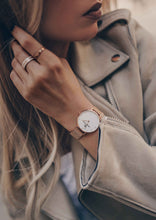 Charger l'image dans la galerie, Montre femme ARIANE