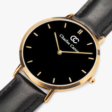 Charger l'image dans la galerie, Montre Femme BETTY