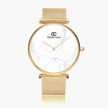 Charger l'image dans la galerie, Montre Femme MARBRE
