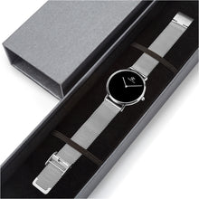 Charger l'image dans la galerie, Montre Femme CELESTE