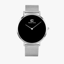 Charger l'image dans la galerie, Montre Femme CELESTE