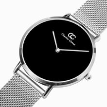 Charger l'image dans la galerie, Montre Femme CELESTE