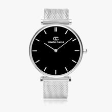 Charger l'image dans la galerie, Montre Femme GALIERA