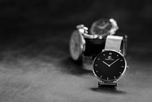 Charger l'image dans la galerie, Montre Femme GALIERA