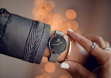 Charger l'image dans la galerie, Montre Femme GALIERA