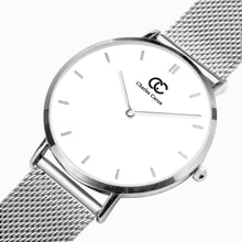 Charger l'image dans la galerie, Montre Femme TALLIA