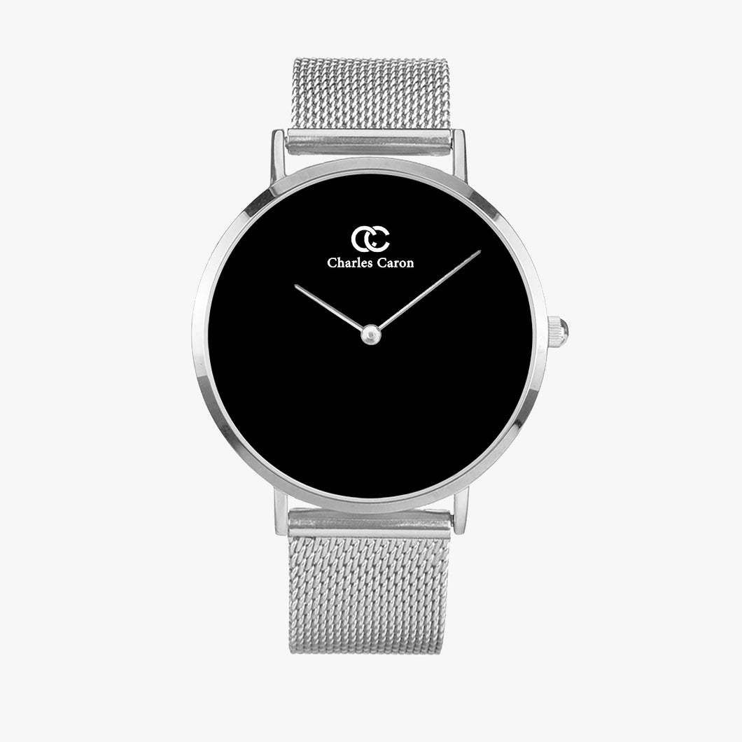 Montre Femme CELESTE